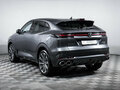 2023 Changan UNI-K, серый, 2525000 рублей - вид 6
