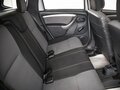 2013 Renault Duster I, серебристый, 779000 рублей - вид 8