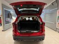 2024 Jetour X70+ I Рестайлинг, красный, 2049000 рублей - вид 6