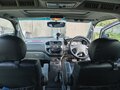 2004 Mitsubishi Delica IV, серебристый, 1600000 рублей - вид 9