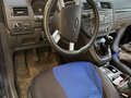 2005 Ford C-MAX I, синий - вид 7
