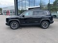 2024 Haval Dargo X I, чёрный, 2659000 рублей - вид 1