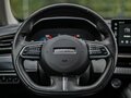 2023 Haval F7 I Рестайлинг, белый, 2105000 рублей - вид 6