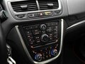 2014 Opel Mokka I, красный - вид 6