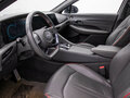 2020 Hyundai Sonata VIII (DN8), белый, 2945000 рублей - вид 9