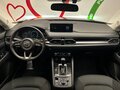 2026 Mazda CX-5 II Рестайлинг, синий, 3555000 рублей - вид 8