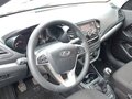 2020 Lada (ВАЗ) Vesta I, чёрный, 795999 рублей - вид 4