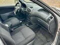 2013 Lada (ВАЗ) Kalina I, серебристый, 320000 рублей - вид 9