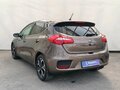 2015 Kia Ceed II Рестайлинг, коричневый, 1299000 рублей - вид 3