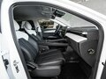 2026 Omoda C5 II, белый, 2629000 рублей - вид 10