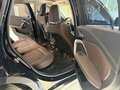 2023 BMW X1 20Li sDrive III (U11/U12), чёрный - вид 9