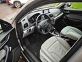 2013 Audi Q3 I (8U), бежевый, 1800000 рублей - вид 4