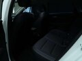 2022 Kia K3 II (China Market) Рестайлинг, белый, 1213000 рублей - вид 6