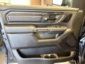 2026 Ram 1500 Crew Cab eTorque V Рестайлинг, чёрный, 11290000 рублей - вид 7