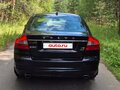 2006 Volvo S80 II, чёрный - вид 5