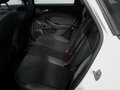 2013 Ford Focus III, белый, 445000 рублей - вид 9