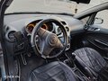 2008 Opel Corsa D, серый, 250000 рублей - вид 6