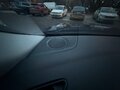 2013 Audi A4 IV (B8) Рестайлинг, чёрный - вид 10