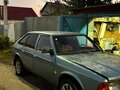 1990 Москвич 2141, голубой, 49000 рублей - вид 5