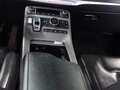2020 Hyundai Palisade I, чёрный, 3300000 рублей - вид 5