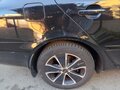 2010 Skoda Octavia DSG7 II (A5) Рестайлинг, чёрный, 899999 рублей - вид 6