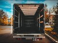 2013 ГАЗ ГАЗель Next, белый, 2350000 рублей - вид 1