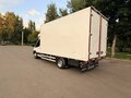 2019 Ford Transit, белый, 2250000 рублей - вид 6