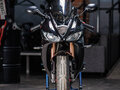 2009 Triumph Daytona 675, чёрный, 600000 рублей - вид 1