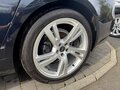 2023 Audi A7 40 TDI II (4K), синий - вид 7