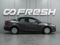 2018 Ford Focus III Рестайлинг, серый, 1119000 рублей - вид 4