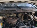 2001 ГАЗ ГАЗель (33023/330273) Фермер, белый, 225000 рублей - вид 5