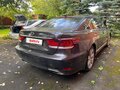 2014 Lexus LS 460 IV Рестайлинг 2, золотистый, 2110000 рублей - вид 3