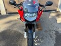 2007 BMW F 800 S, красный, 500000 рублей - вид 2