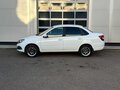 2024 Lada (ВАЗ) Granta I Рестайлинг, белый, 816000 рублей - вид 1