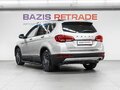 2017 Haval H6 I, серебристый, 1380000 рублей - вид 6