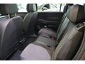 2026 Volkswagen Teramont Pro II (China Market), коричневый - вид 11