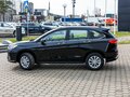 2026 Haval M6 II, чёрный - вид 8