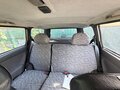 2001 Lada (ВАЗ) 2111, серый, 85000 рублей - вид 4