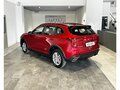 2026 Haval Jolion I Рестайлинг 2, красный, 2499000 рублей - вид 6