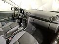 2008 Mazda 3 I (BK) Рестайлинг, чёрный, 450000 рублей - вид 10