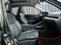 2023 Changan CS35 Plus I Рестайлинг, серый, 1745000 рублей - вид 7
