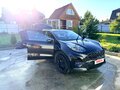 2021 Kia Sportage IV Рестайлинг, чёрный - вид 5
