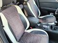 2008 Mazda 6 II (GH), пурпурный, 790000 рублей - вид 4