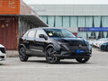 2026 Nissan Qashqai III Рестайлинг, чёрный, 2300000 рублей - вид 2