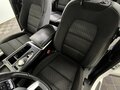 2024 Haval Dargo I, белый, 2349000 рублей - вид 8