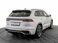 2024 Geely Monjaro I, белый, 3605000 рублей - вид 4