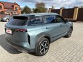 2024 Jaecoo J7 I, синий, 2250000 рублей - вид 5