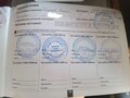 2018 Bajaj Avenger, чёрный, 175000 рублей - вид 9