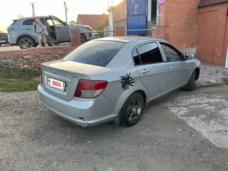 2010 ТагАЗ Vega, бежевый, 92500 рублей, вид 5