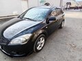 2011 Kia Ceed I Рестайлинг, чёрный, 780000 рублей